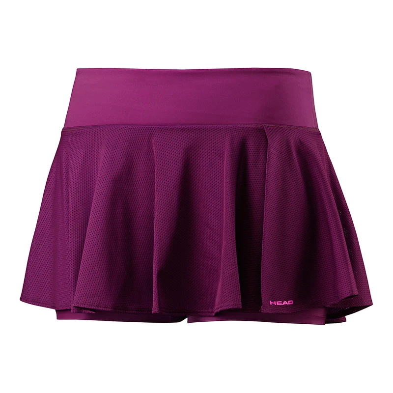 Gonna Bambina Vision Skort