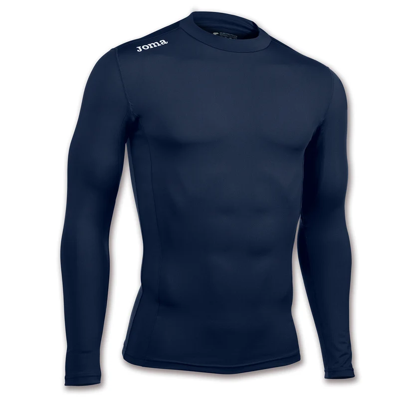 Maglia Intima Joma Brama ML