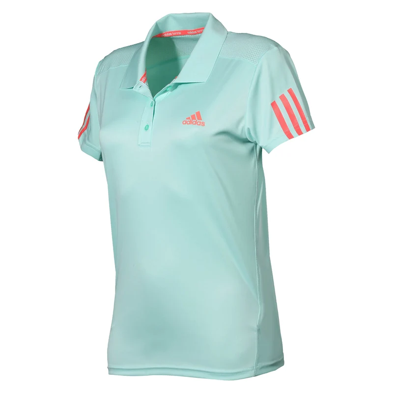 Polo Donna Club