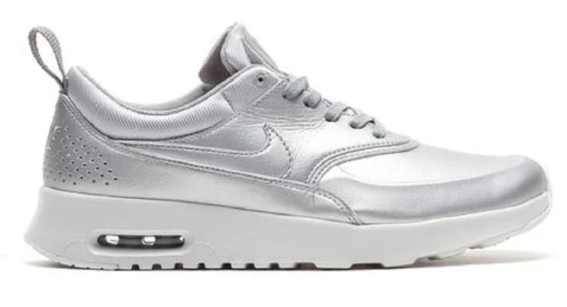Scarpe Donna Air Max Thea