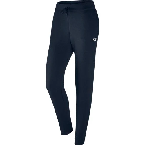 Pantaloni Donna SportWear Modern