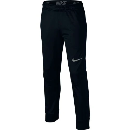 Pantalone Junior Therma Training