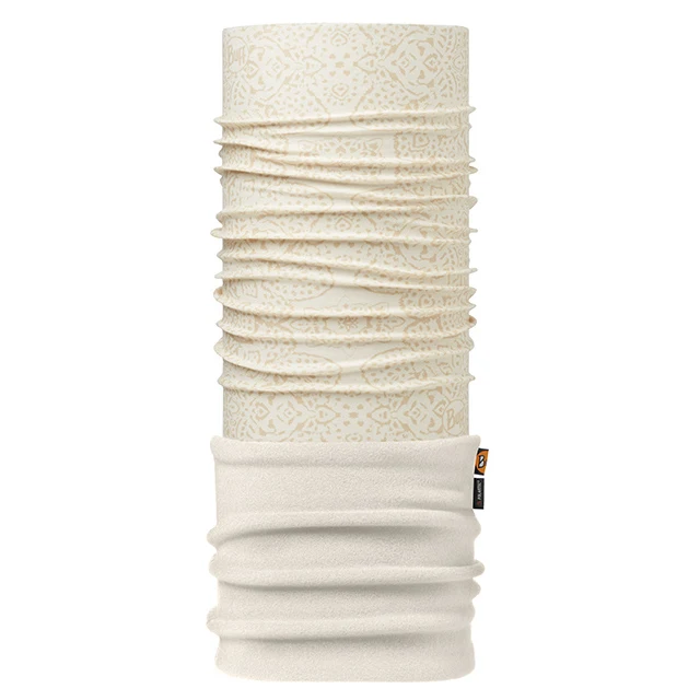 Scaldacollo Polar Buff Zayda Cru