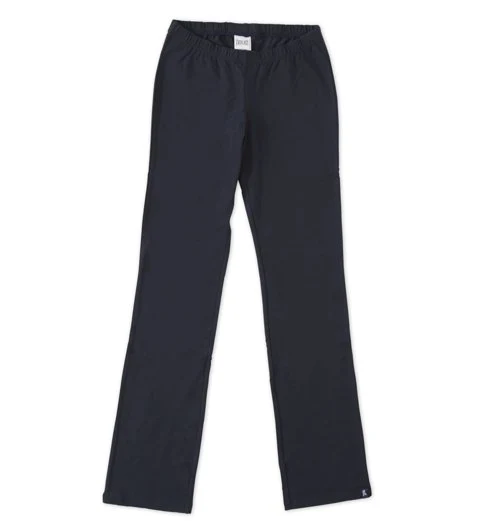 Pantalone Donna July