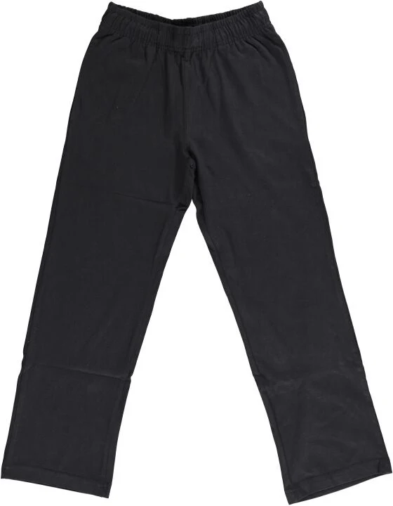 Pantalone Bambino Back To School