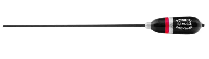 Bombarda Pro Speedy 3 (da 25 a 30 grammi)