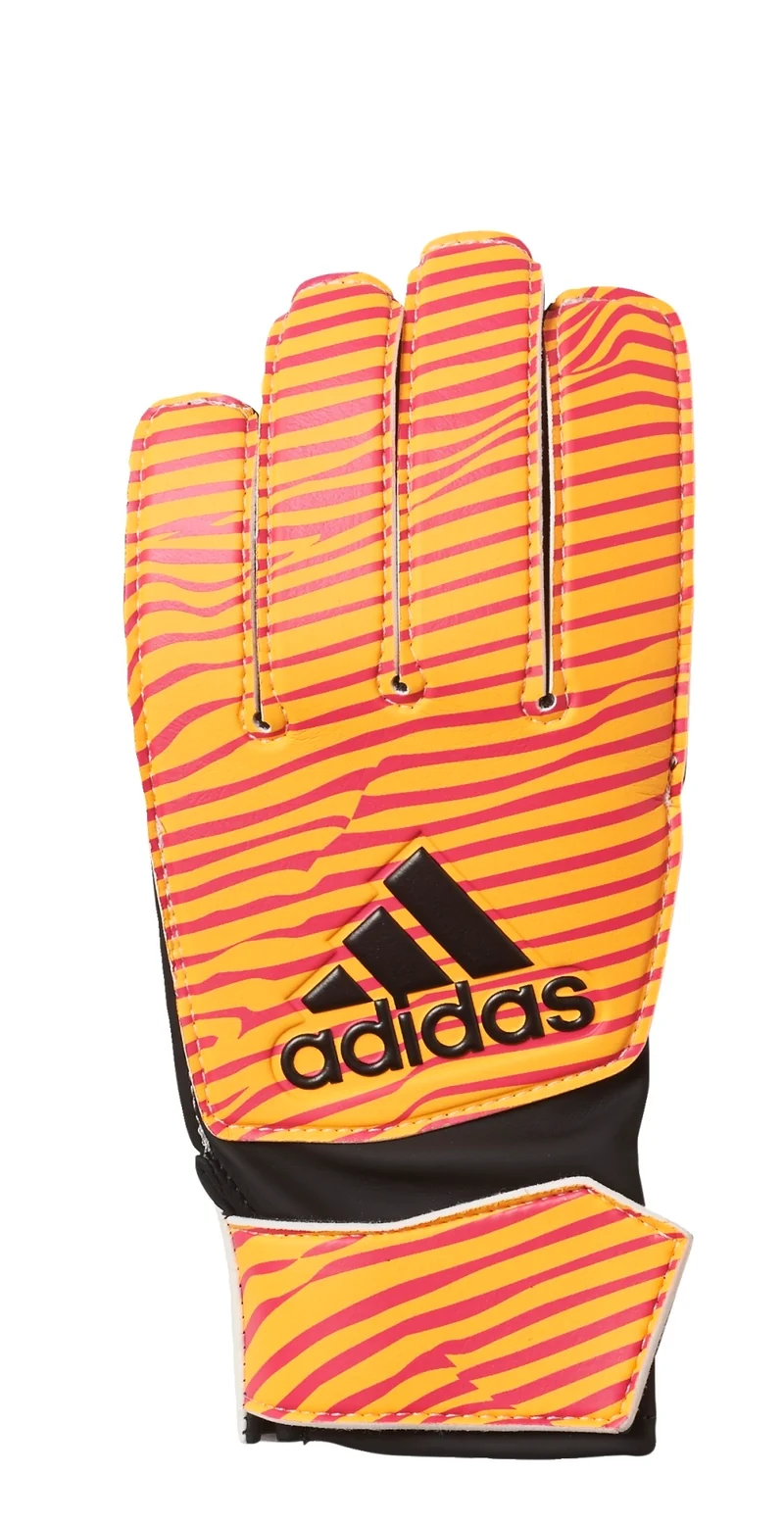 Guanti Portiere Adidas X Training