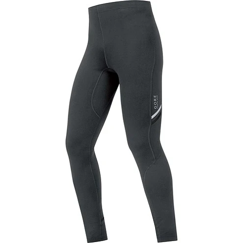 Tight Uomo Long Mythos 2.0