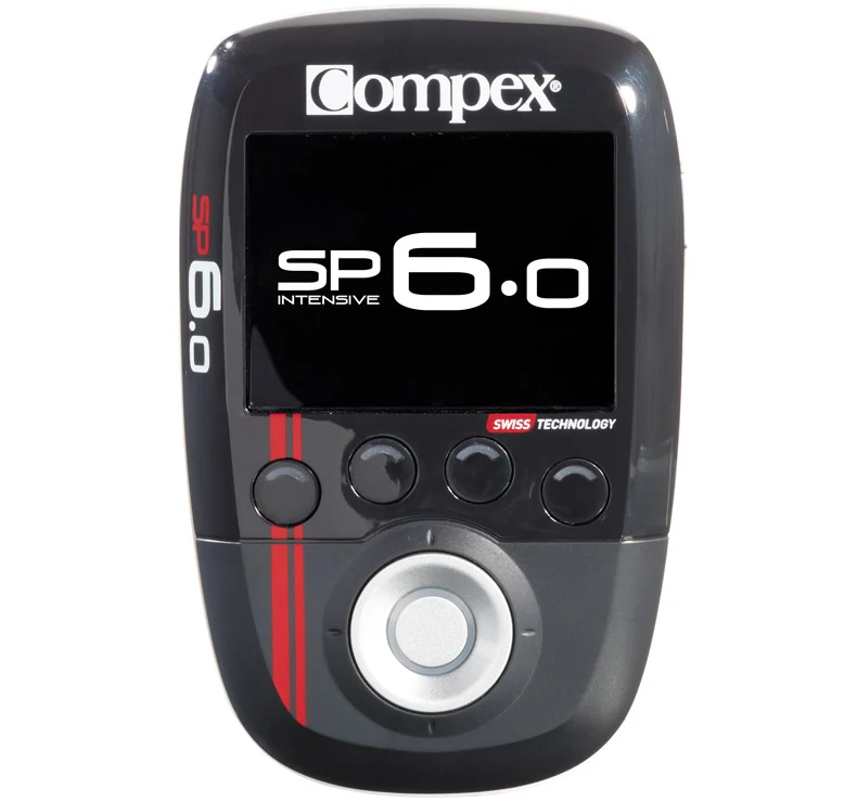 Elettrostimolatore SP6.0
