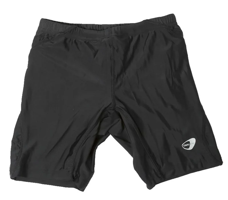 Short Donna Ciclista Running