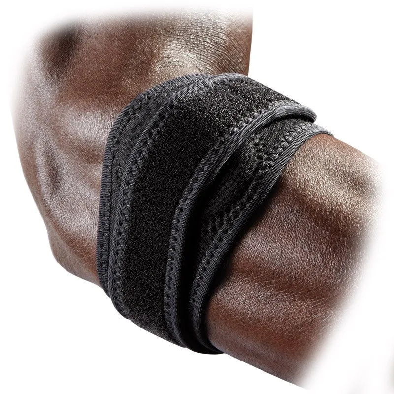 Fascia Elbow Strap McDavid