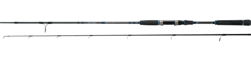 Canna Up Tide Shore Cast 2,4 m