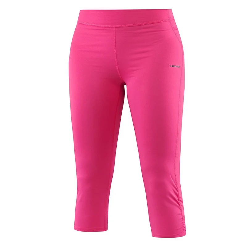 Pantalone Donna 3/4 Vision Betty