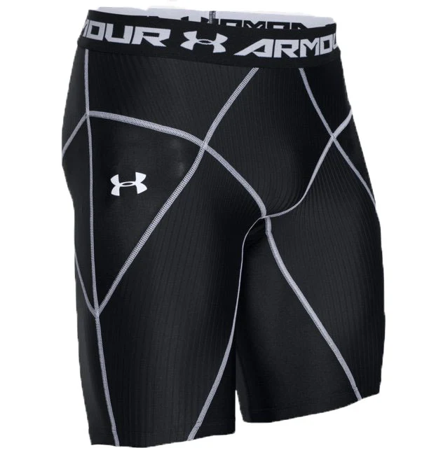 Short Uomo HeatGear Armour Core