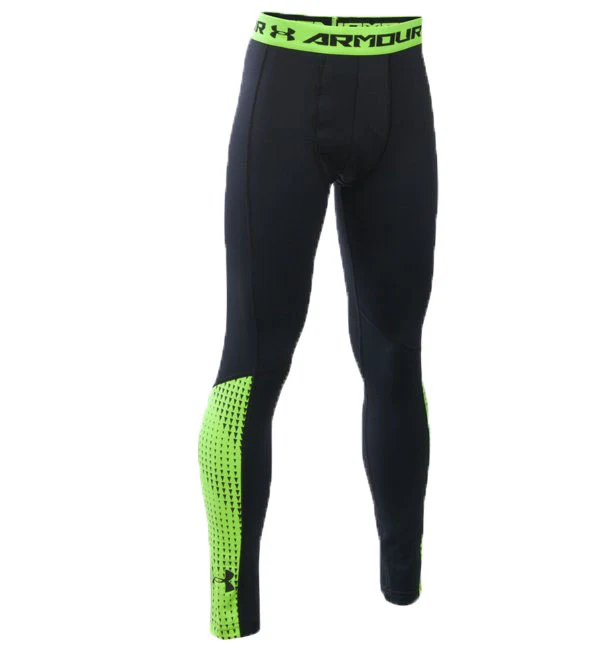 Leggins Junior ColdGear