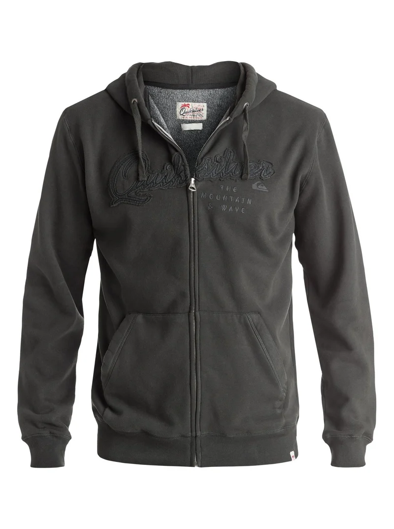 Felpa Uomo Home Front