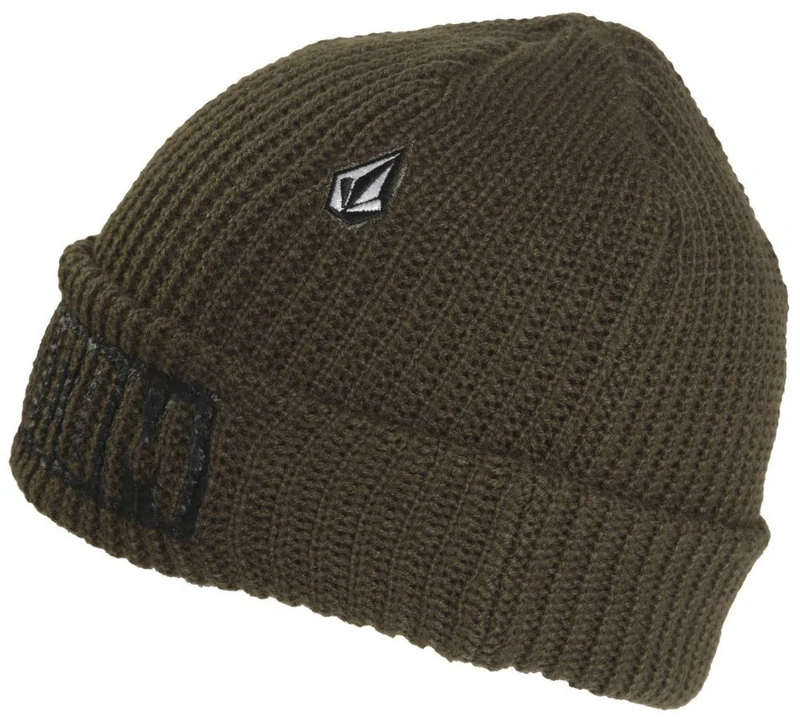 Cappello Beanie Treches