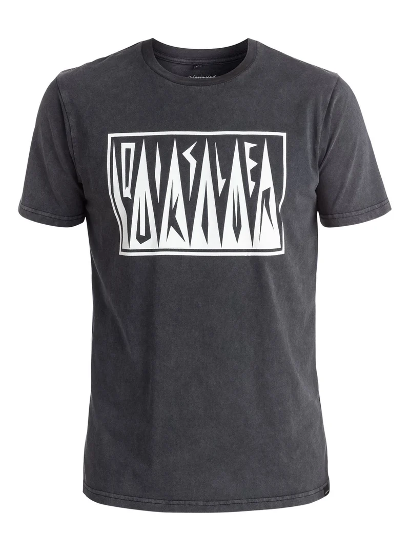 T-Shirt Uomo PM Afro Logo