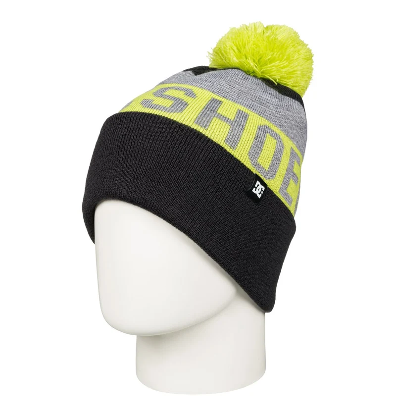 Cappello Beanie Chester