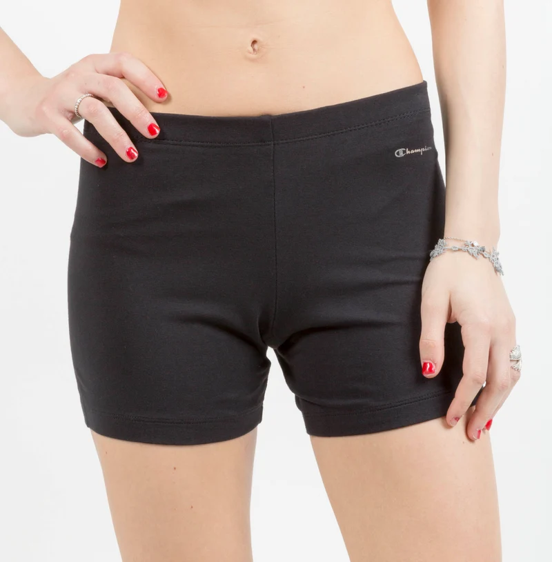 Short Donna Lycra