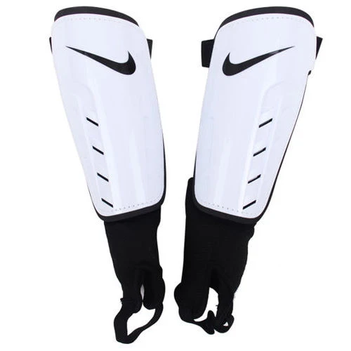 Parastinchi Nike Park Shield