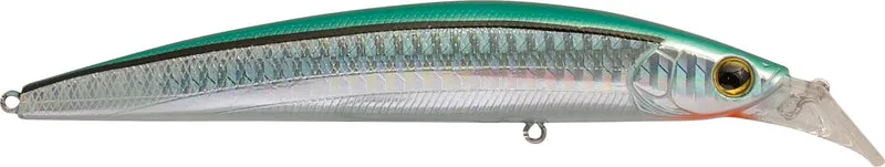 Esca Artificiale SideWinder 12,5 cm Floating