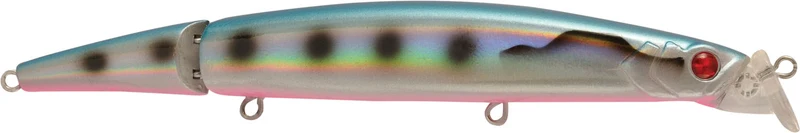 Esca Artificiale Cuda J 12,5 cm