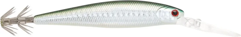Artificiale Egihunter 9 cm Deep Runner