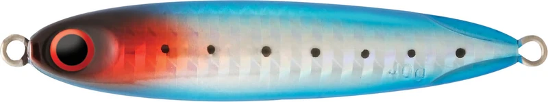 Esca Artificiale Slow Pitch Cast Jig