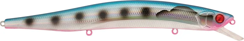 Esca Artificiale S-Stalker 15 cm