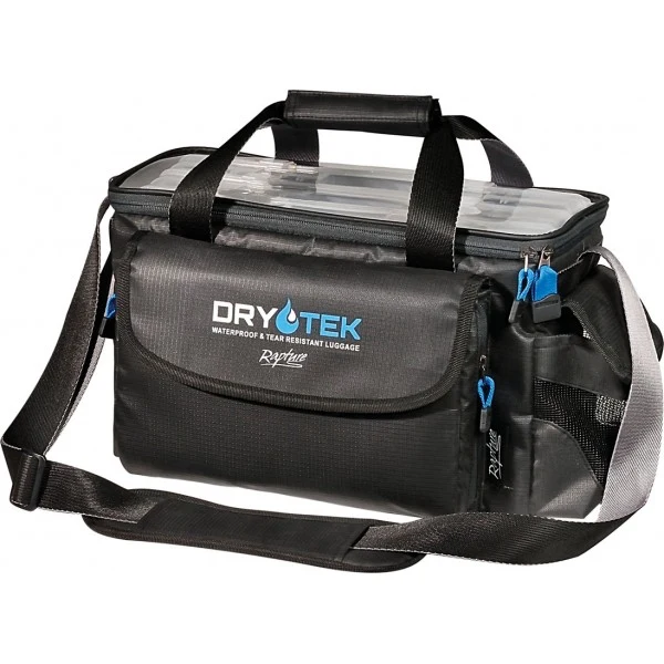 Borsa Dry-Tek Pro Organizer