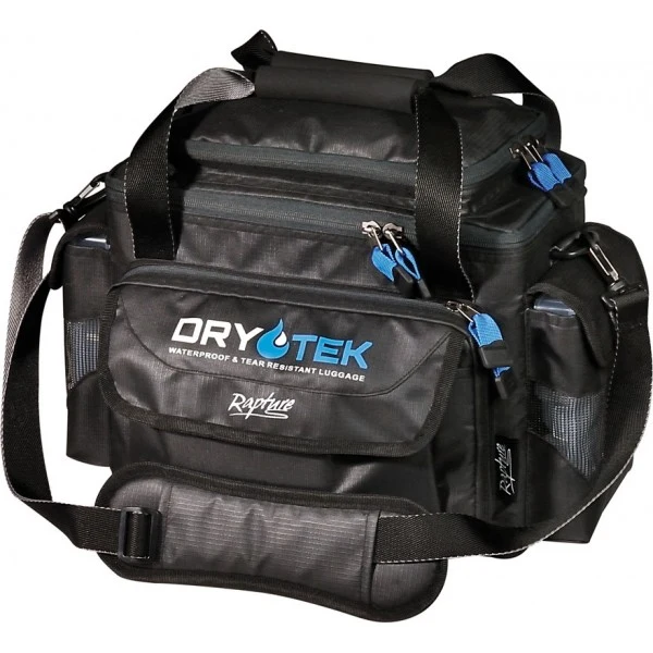 Borsa Drytec Pro Carryall