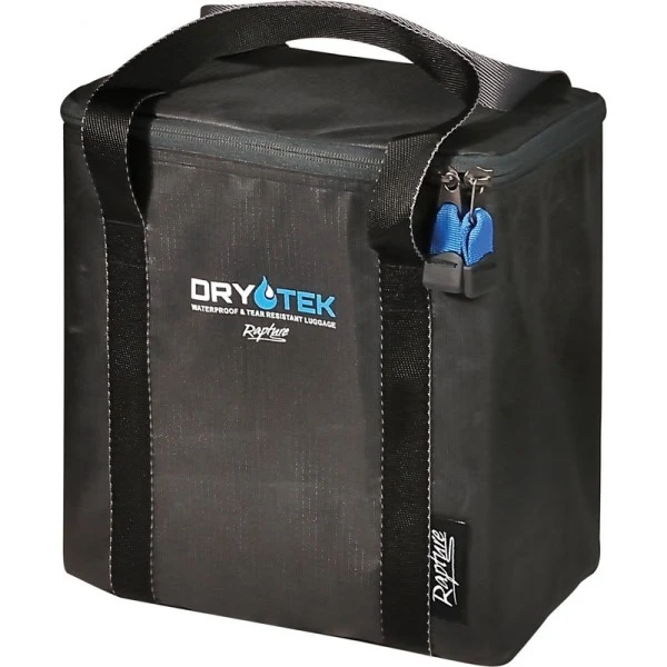 Borsa Dry-Tek Lure Hard Case