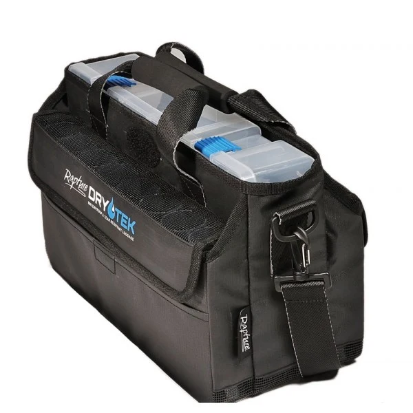 Borsa Dry-Tek Lure Case