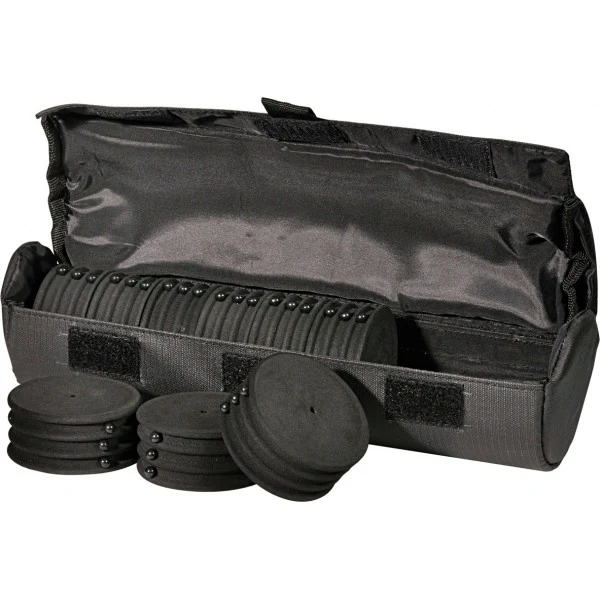 Porta Terminali Dry-Tek Rig Wallet