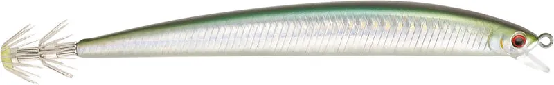 Artificiale Egihunter 12,5 cm Shallow Runner
