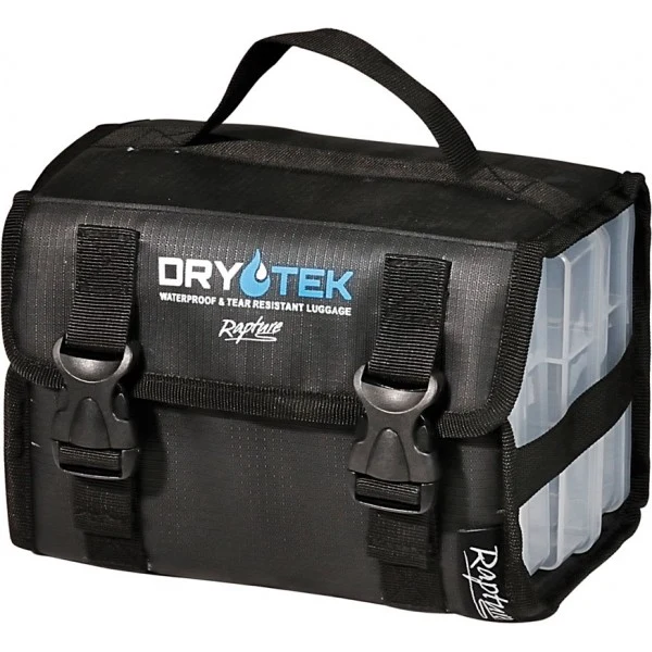 Dry-Tek Lure Box Organizer