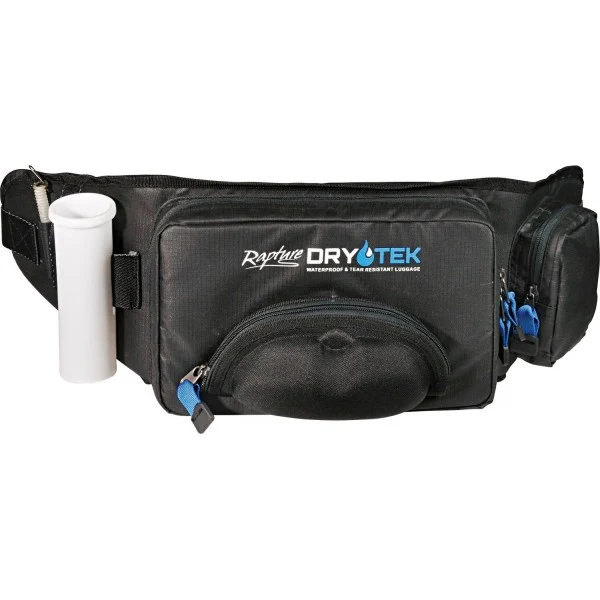 Marsupio Dry-Tek Pro Waist Bag