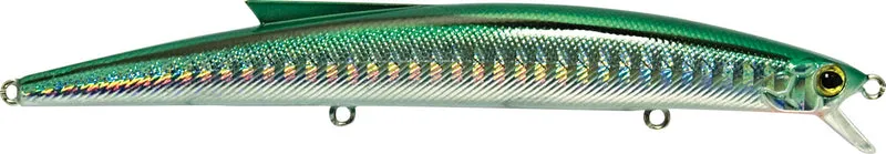Esca Artificiale Tide Evo 12,5 cm