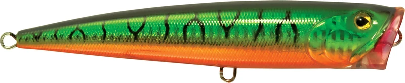 Artificiale Corsaro 14 cm