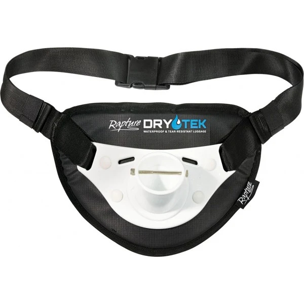 Cintura Dry-Tek Fighting Belt