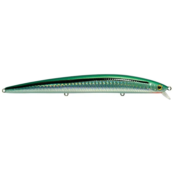 Esca Artificiale Magneto 17 cm Slow Sinking