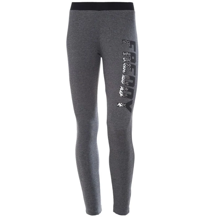 Corsaro Donna Heavy Jersey