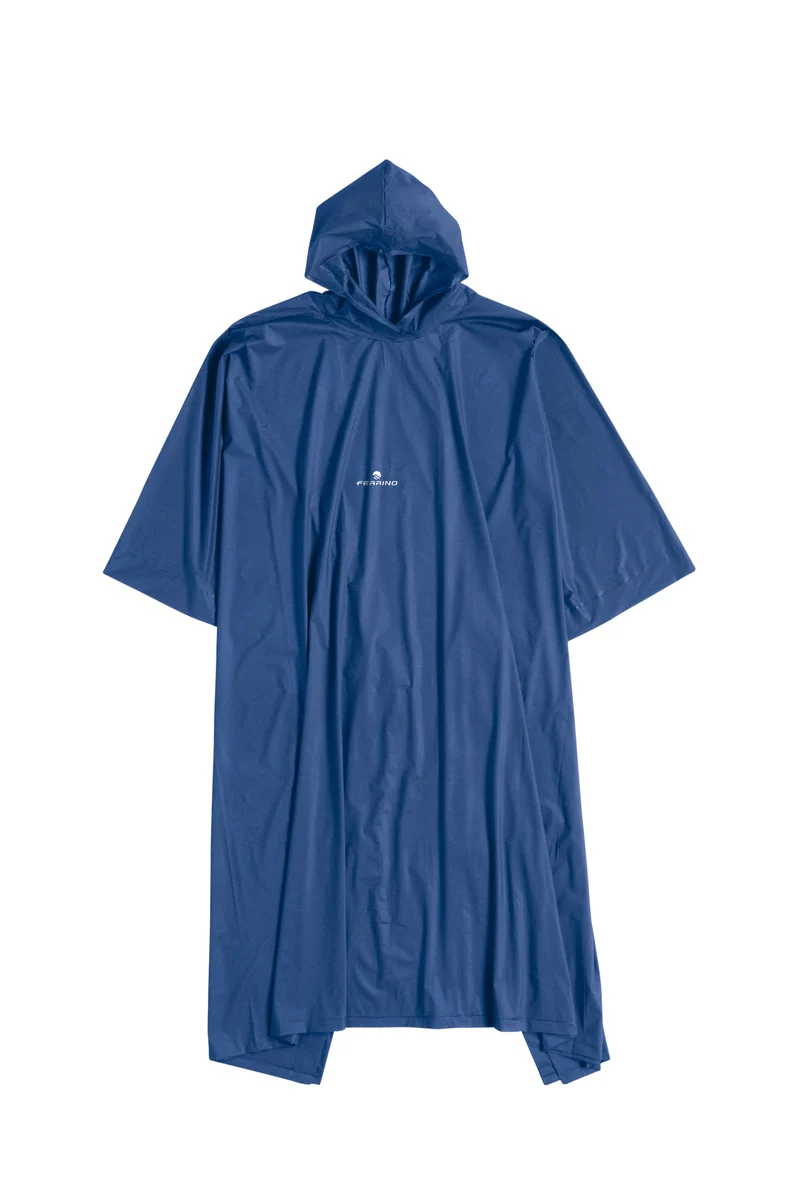 Poncho