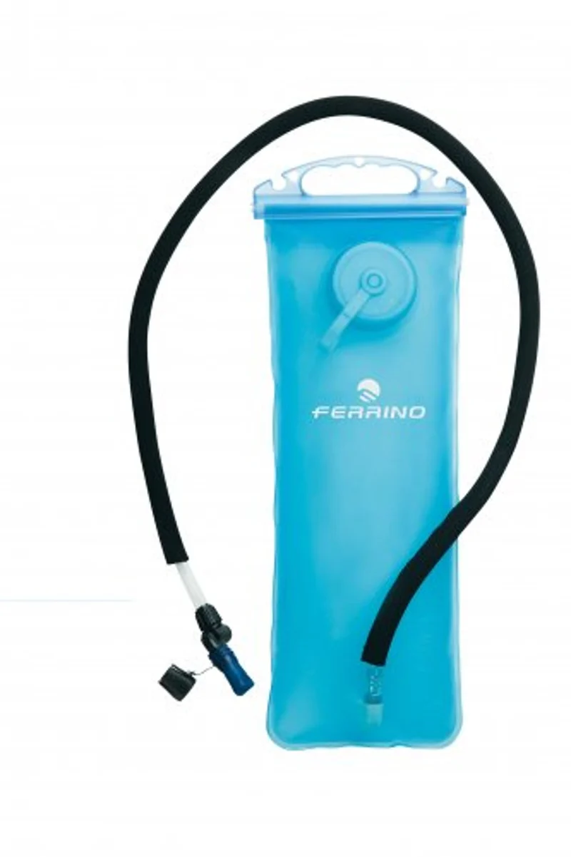 H2 Bag 1 Litro