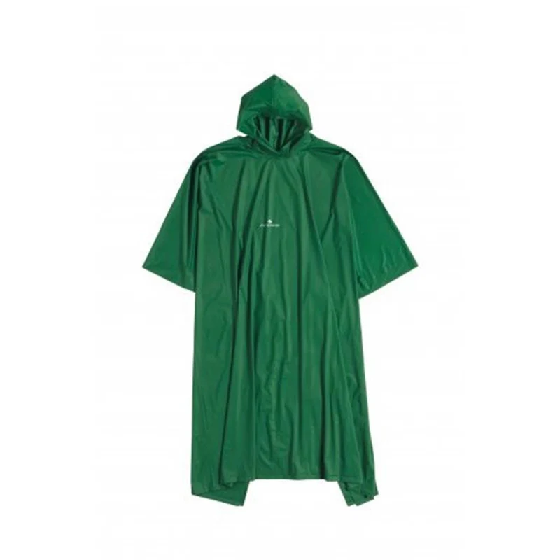 Poncho Junior