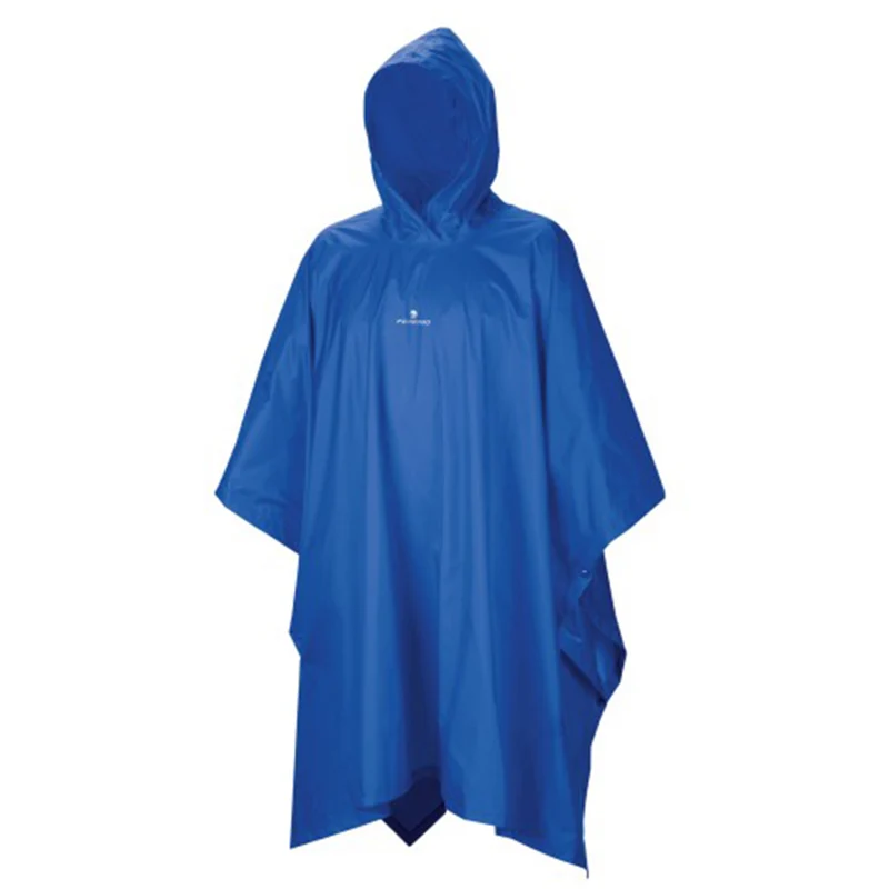 Mantella R-Cloack