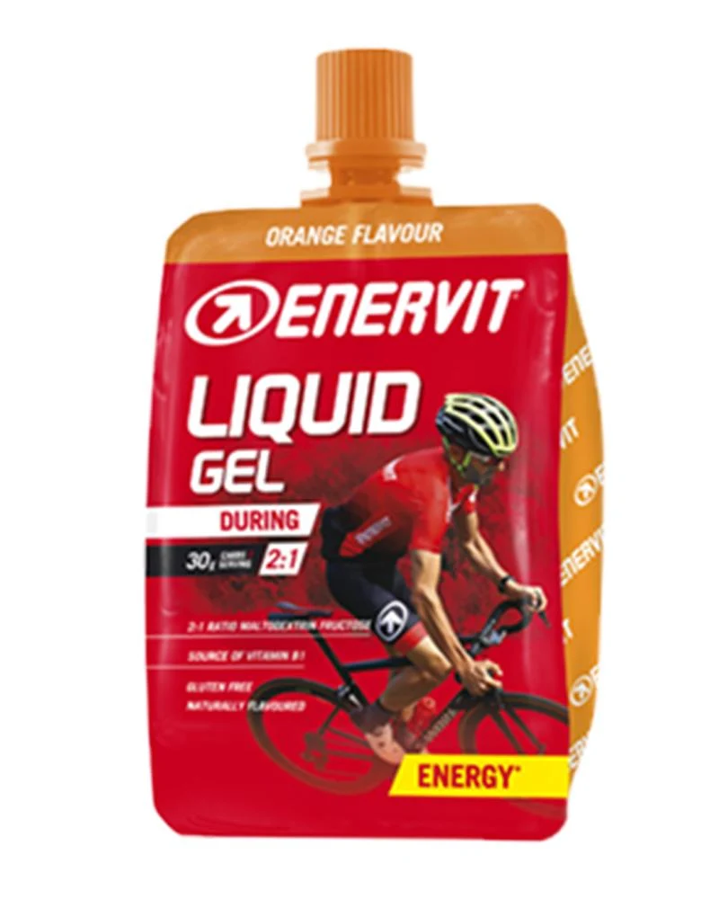 Enervitene Gel