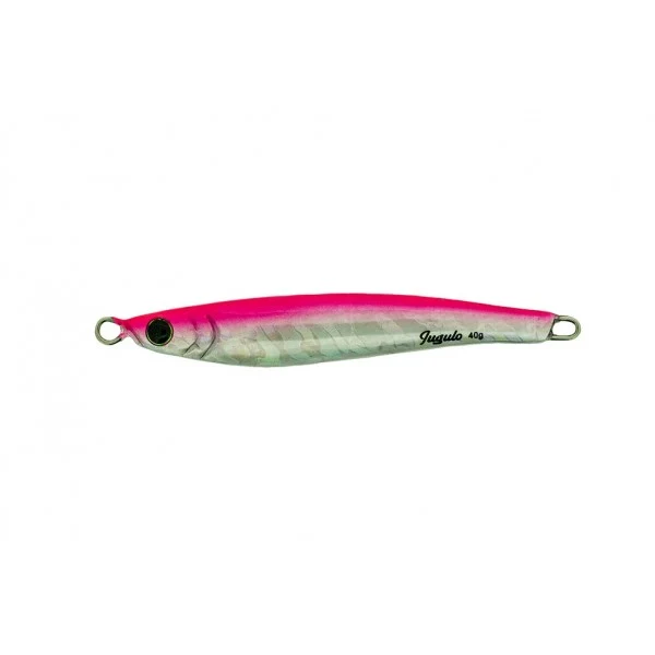 Esca Artificiale Jugulo Casting 20 g