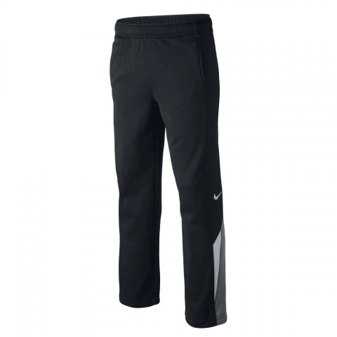 Pantaloni bambino Kobe Bryant 2